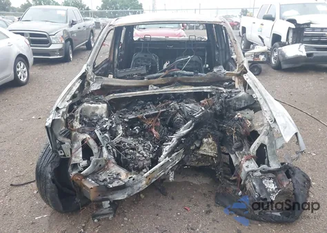 2024 Ford Maverick Xlt from USA, damaged, VIN 3FTTW8H35RRB50904